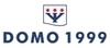 DOMO 1999 Immobilien GmbH
