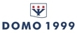 DOMO 1999 Immobilien GmbH