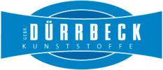 Gebrüder Dürrbeck Kunststoffe GmbH