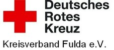 DRK-Kreisverband Fulda e.V.