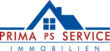 Prima Service PS Immobilien e.U.