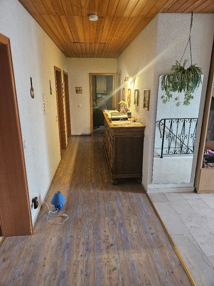 Wohn+Lebensqualität= Bungalow – 64347 Griesheim, 64347 Griesheim – Vorschaubild 3