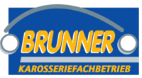 Brunner Karosseriefachbetrieb Gerhard Rink