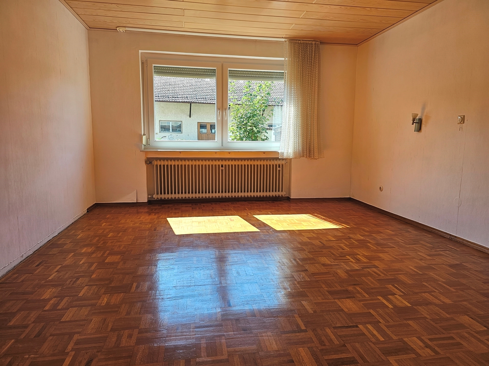 Energieklasse A - Doppelhaushälfte mit 7 Zi. - 2 Bäder – 89564 Nattheim, 89564 Nattheim – Vorschaubild 13
