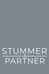 Stummer & Partner Personal- und Managementberatung GmbH