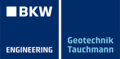 Geotechnik Tauchmann GmbH