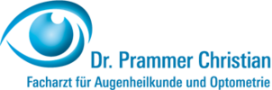 Dr. Christian Prammer