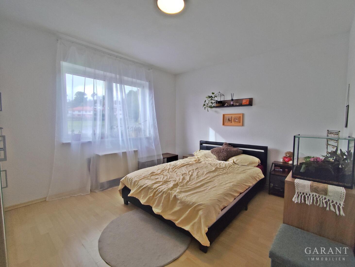 *** Dreifamilienhaus in bestem Zustand *** – 74867 Neunkirchen, 74867 Neunkirchen – Vorschaubild 15