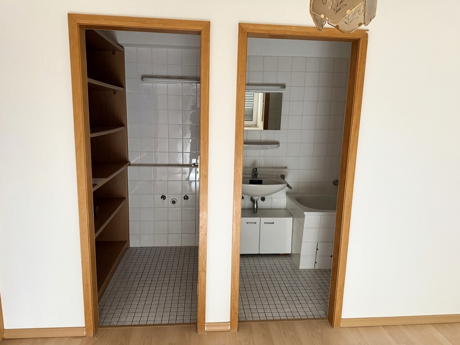 Wohnen mit Aussicht – 64289 Darmstadt, 64289 Darmstadt – Vorschaubild 19