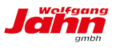 Wolfgang Jahn GmbH