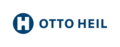 Otto Heil Hoch- Tief- Ingenieurbau und Umwelttechnik GmbH & Co. KG