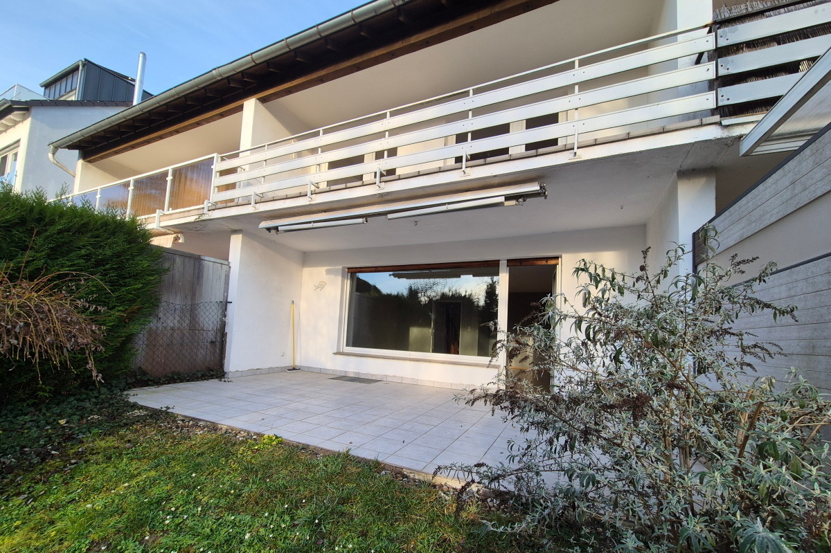 PROVSISIONSFREI Ihr Haus in Finthen mit Blick ins Grüne – 55126 Mainz, 55126 Mainz – Vorschaubild 3