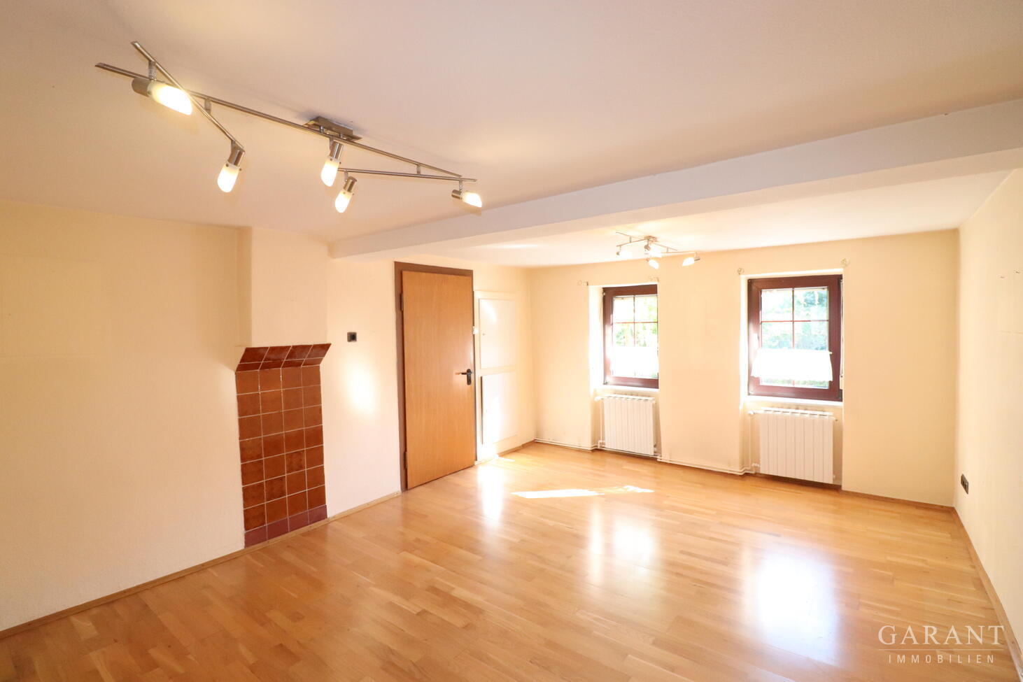 ***Hofreite mit vielen Möglichkeiten*** – 61209 Echzell, 61209 Echzell – Vorschaubild 6