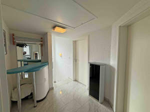 Top gepflegtes Einfamilienhaus mit Balkon, Terrasse und kleinem Garten – 55129 Mainz, 55129 Mainz – Vorschaubild 15