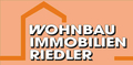 Wohnbau Riedler Kaufbeuren GmbH
