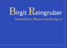 Birgit Reingruber Immobilien