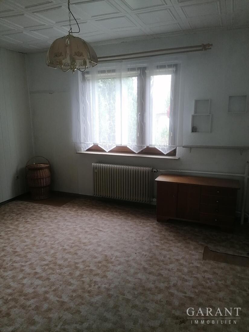 Einfamilienhaus mit möglichen Bauland – 04828 Bennewitz, 4828 Bennewitz – Vorschaubild 9