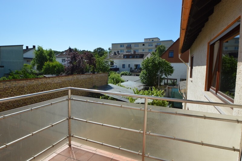 Falanga Immobilien - 1-2 Fam.Hs. mit vielfältigen Möglichkeiten & tollem Hof-/Gartenbereich in Bud. – 55257 Budenheim, 55257 Budenheim – Vorschaubild 10