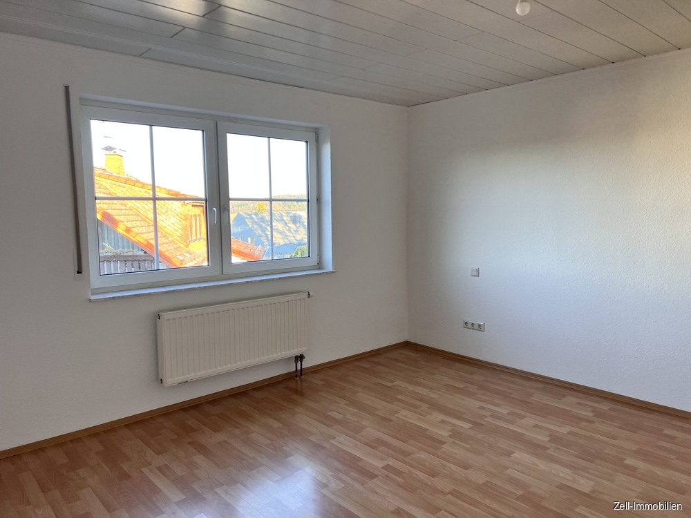 Großzügiges, Mehrfamilienhaus in Lindschied zu verkaufen – 65307 Bad Schwalbach / Lindschied, 65307 Bad Schwalbach / Lindschied – Vorschaubild 12