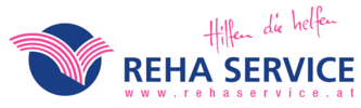 Reha Service GmbH