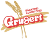 Bäckerei-Konditorei-Grubert
