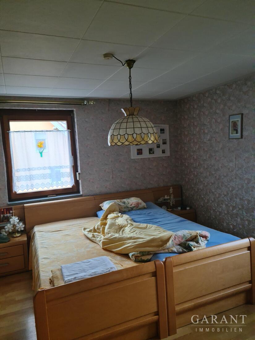 Ein interessantes, URIGES Angebot mit viel Potential! – 77960 Seelbach, 77960 Seelbach – Vorschaubild 4