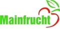 Mainfrucht GmbH & Co. KG