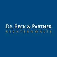 Dr. Beck & Partner GbR