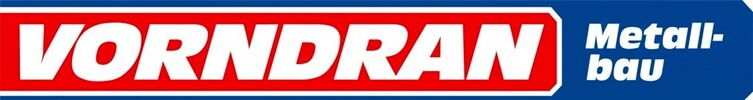 Vorndran Metallbau GmbH & Co. KG