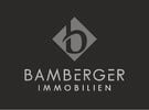 Bamberger Immobilien Consulting GmbH