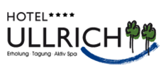 Hotel Ullrich