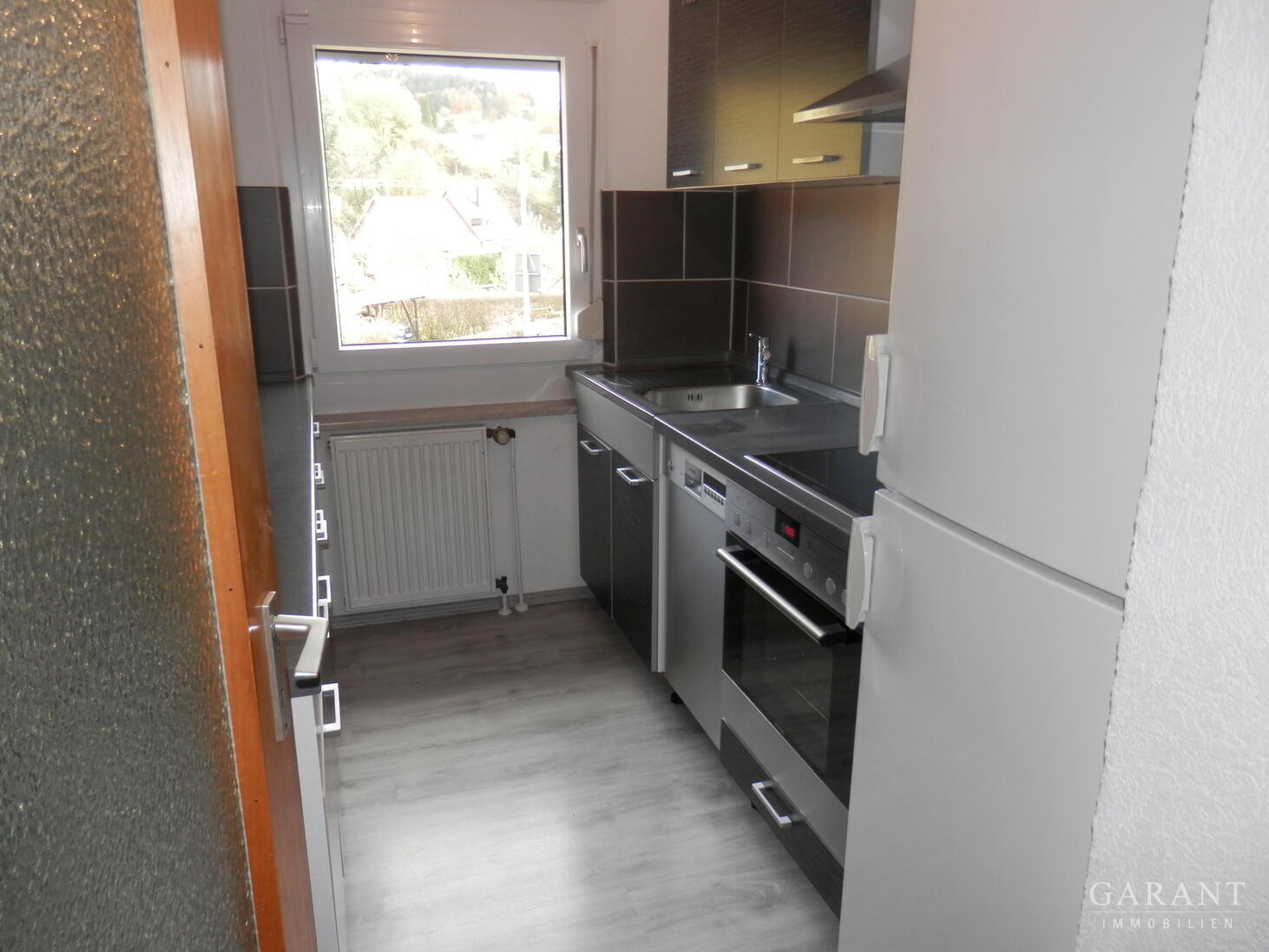 Bezahlbares Haus - Für Familie mit 2 Kindern – 74429 Sulzbach-Laufen, 74429 Sulzbach-Laufen – Vorschaubild 4