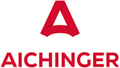 AICHINGER GmbH