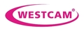 WESTCAM Datentechnik GmbH