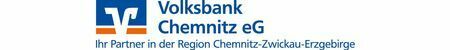 Volksbank Chemnitz eG