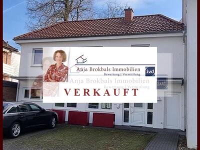 VERKAUFT