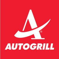 Autogrill Deutschland GmbH