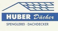 Huber Dächer - Spenglerei & Dachdecker