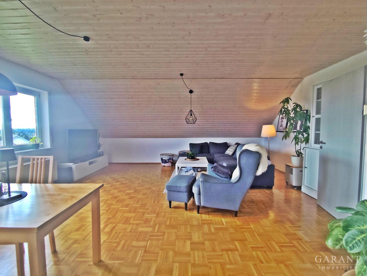 *** Dreifamilienhaus in bestem Zustand *** – 74867 Neunkirchen, 74867 Neunkirchen – Vorschaubild 5