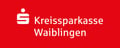 Kreissparkasse Waiblingen