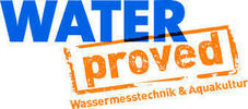 WATER - proved GmbH