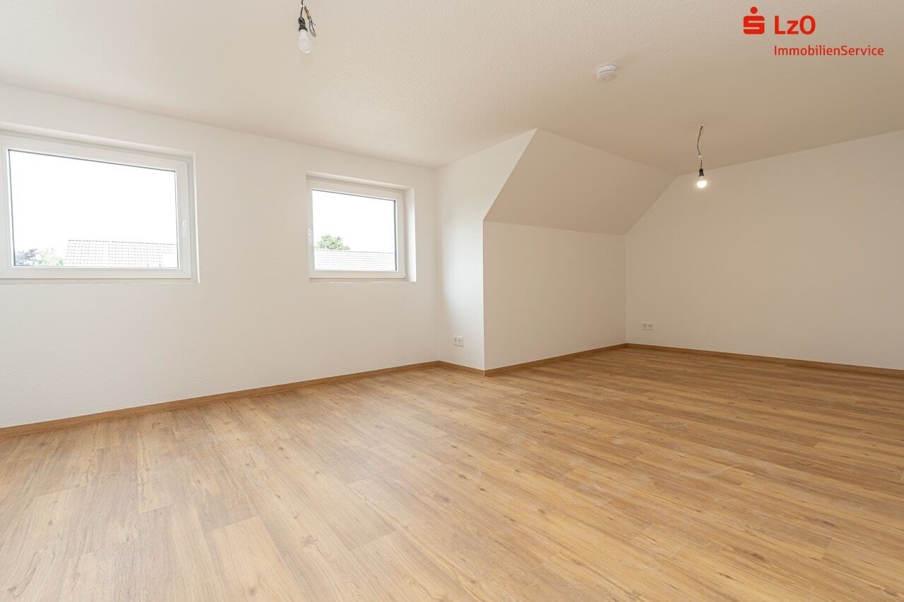 Real Estate Title Image Background