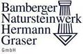 Bamberger Natursteinwerk Hermann Graser GmbH