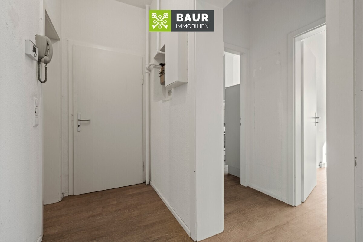 360° I Top-Investment im Herzen von Neu-Ulm: 7 Wohnungen + Gewerbe in Best Lage – 89231 Neu-Ulm, 89231 Neu-Ulm – Vorschaubild 5