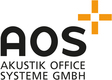 AOS Akustik Office Systeme GmbH