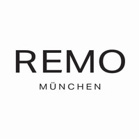Remo Fliesenhandels GmbH