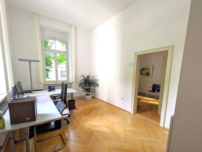 Innen1