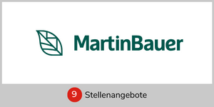 Martin Bauer und PhytoLab