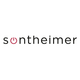 Sontheimer Elektroschaltgeräte GmbH