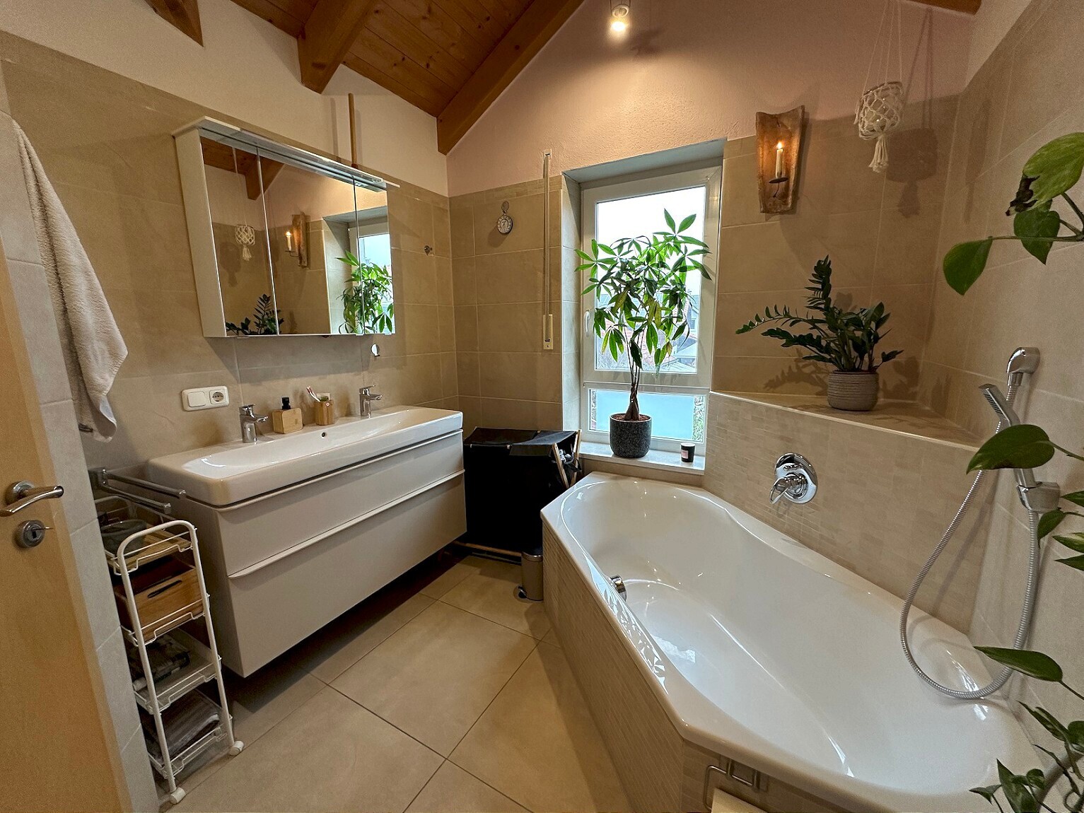 Property thumbnail 14